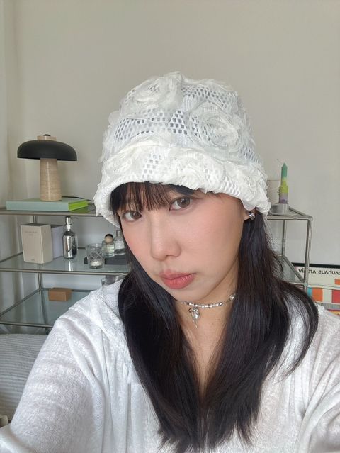 LINE_ALBUM_4月新品_260421_120