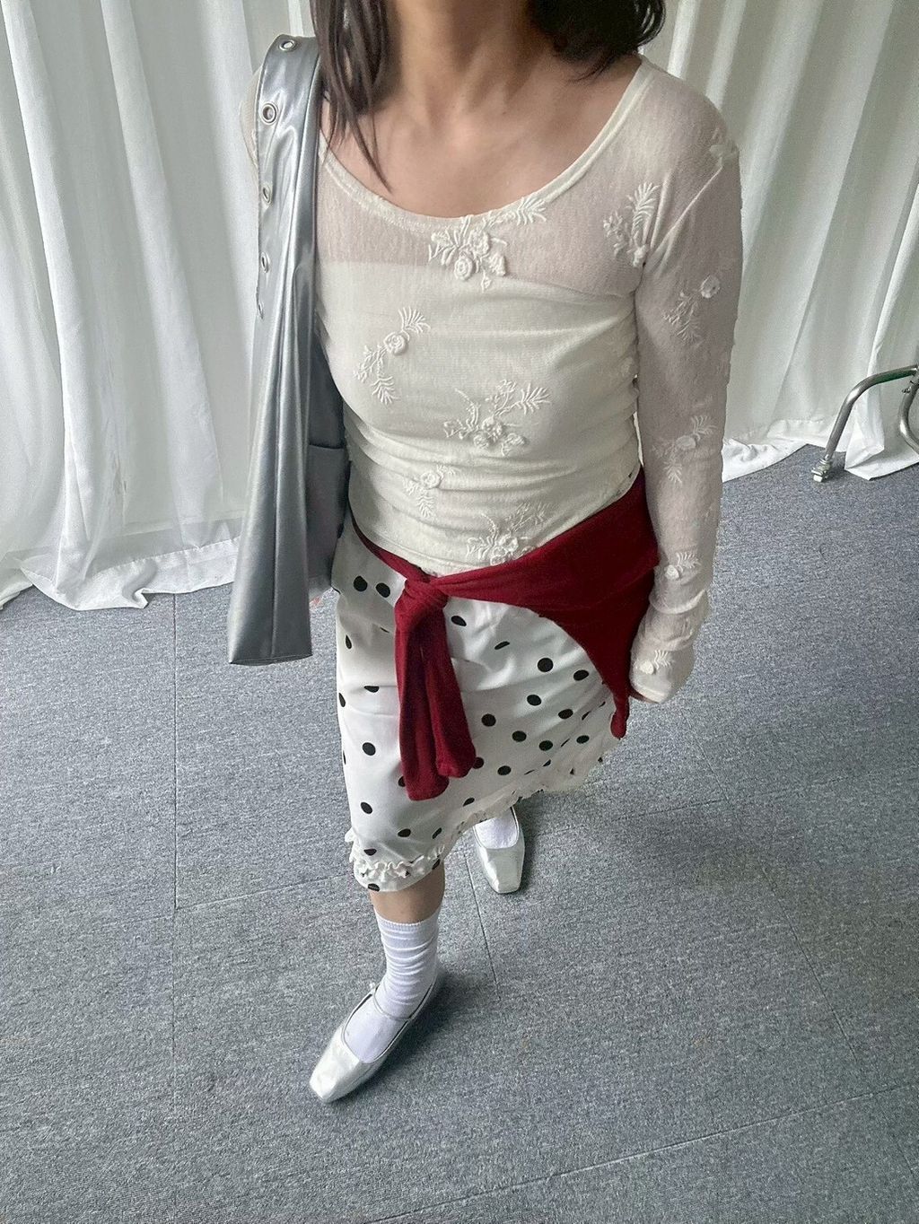 LINE_ALBUM_4月新品_260422_14