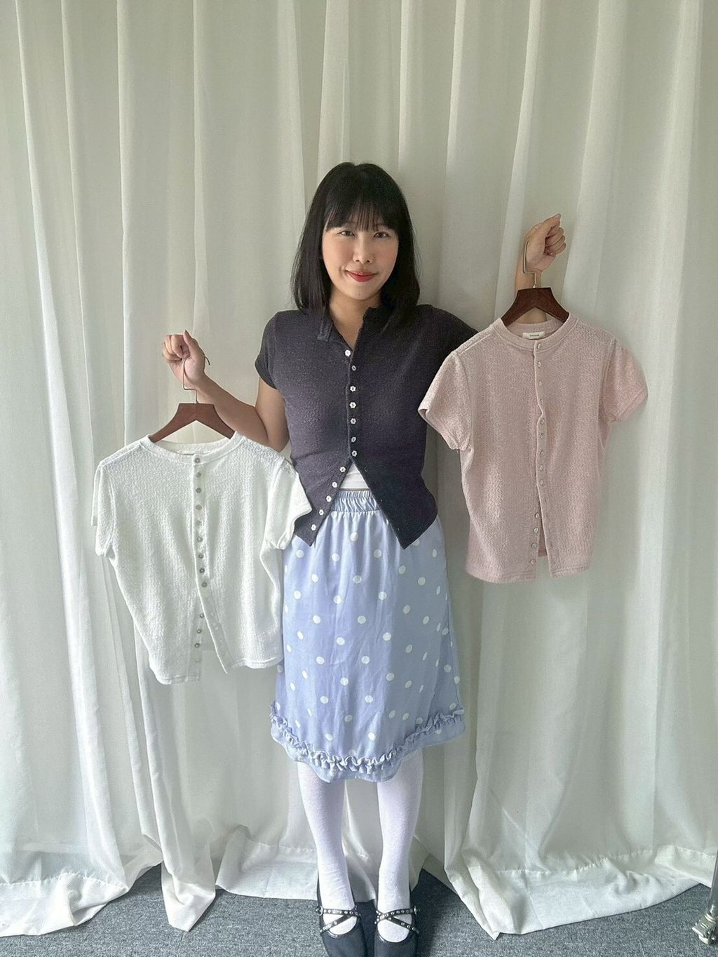 LINE_ALBUM_4月新品_260422_22