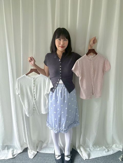 LINE_ALBUM_4月新品_260422_22