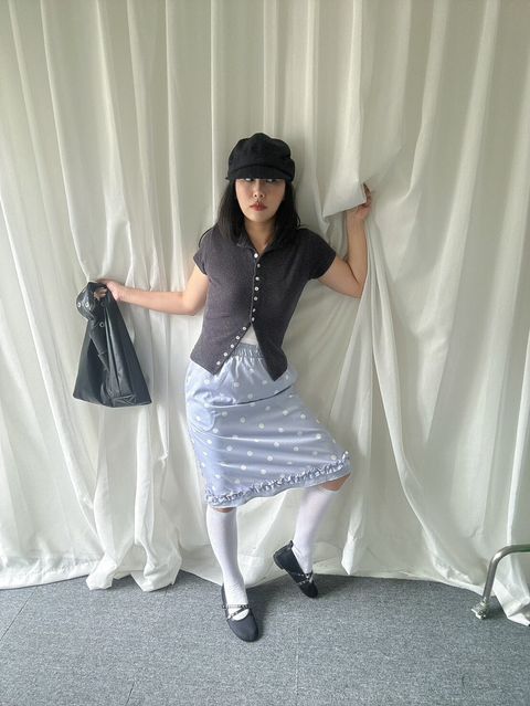 LINE_ALBUM_4月新品_260422_28