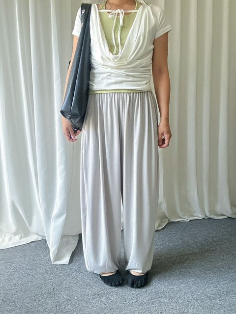 LINE_ALBUM_2026721_260721_43