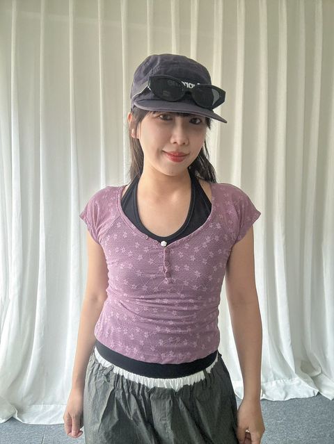 17609027