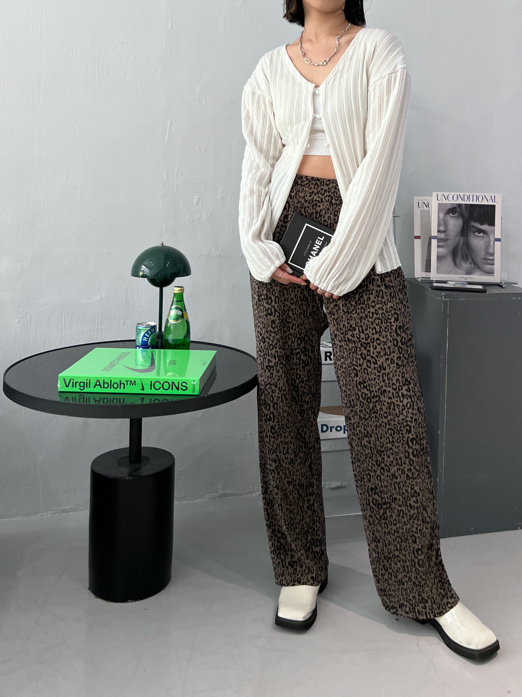 Augus.
