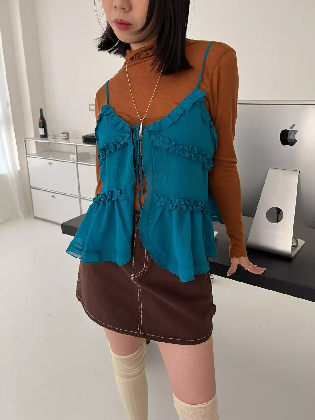 12070976