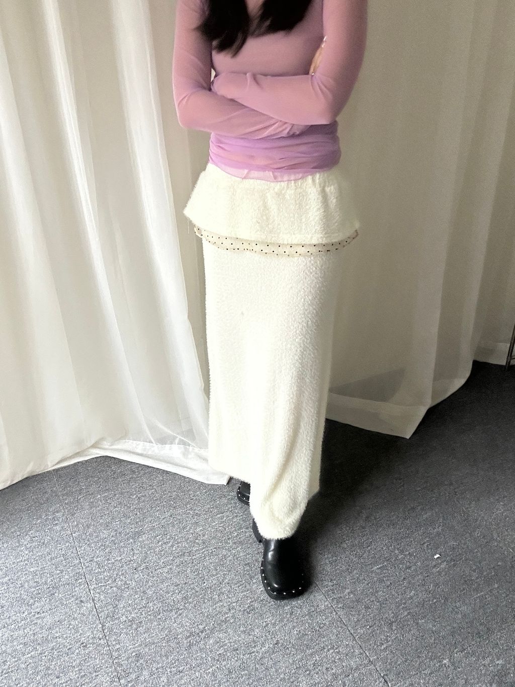 IMG_0577-1743350027215