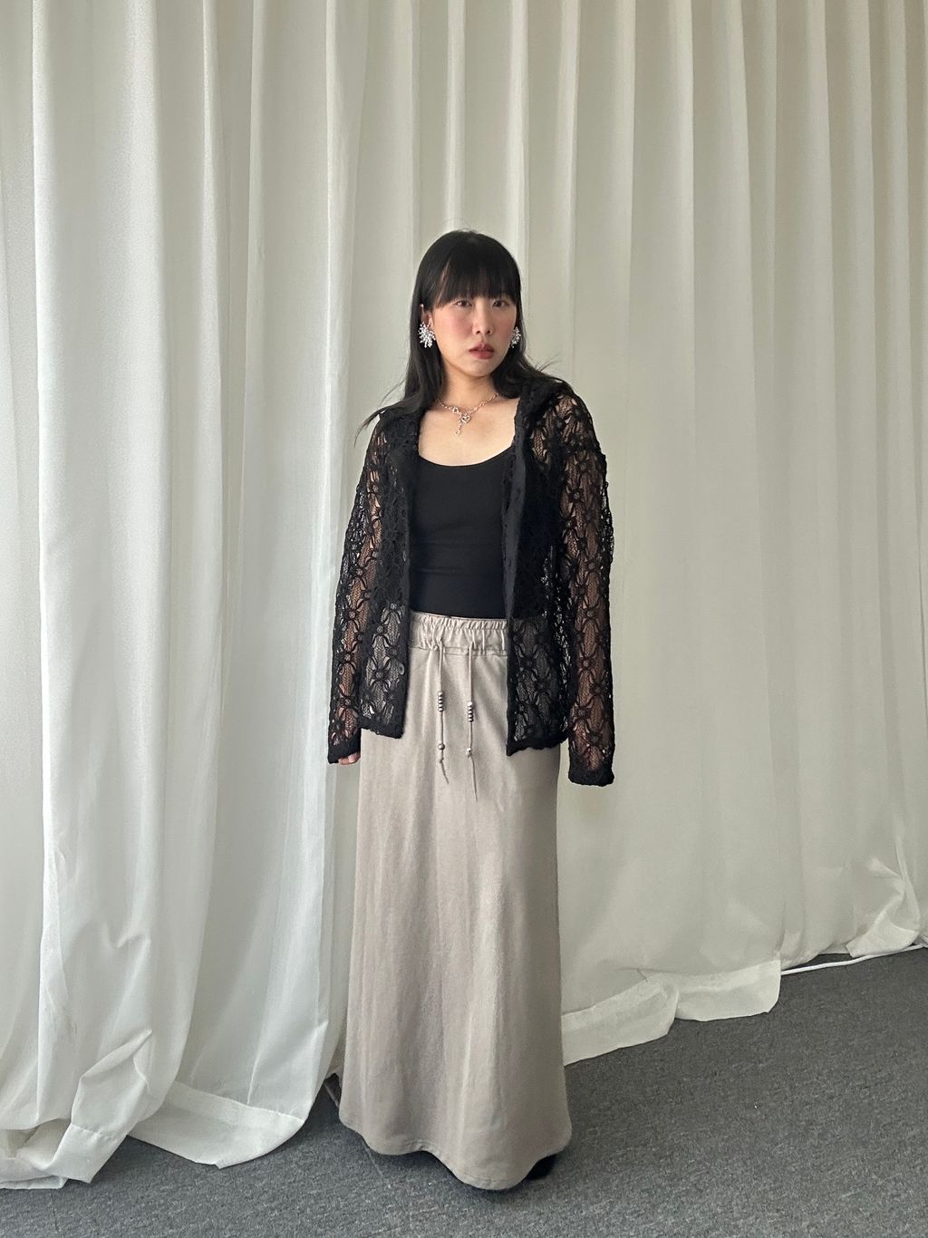 image_1075CD66-EEC9-41FB-ACC9-C44E334303A8_1746436481