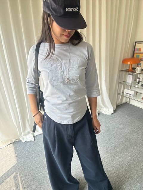 image_6B10124F-89E2-4F50-A8A7-5B2963CFE5A8_1760031872