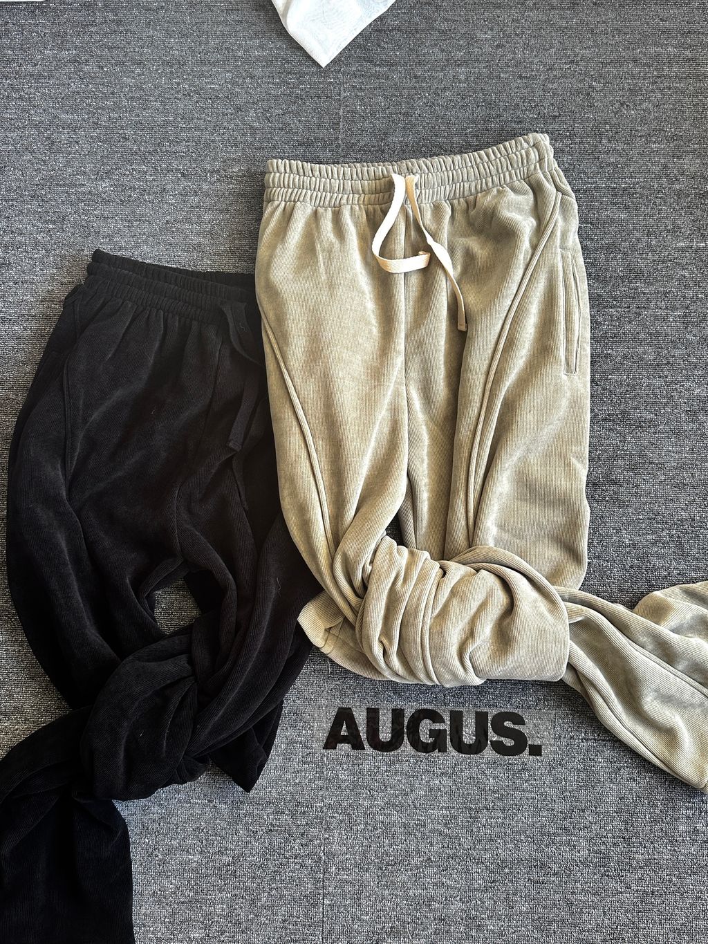 image_40AF5AD0-A16A-4C66-90C5-E2ACEEAFDA6B_1763391325