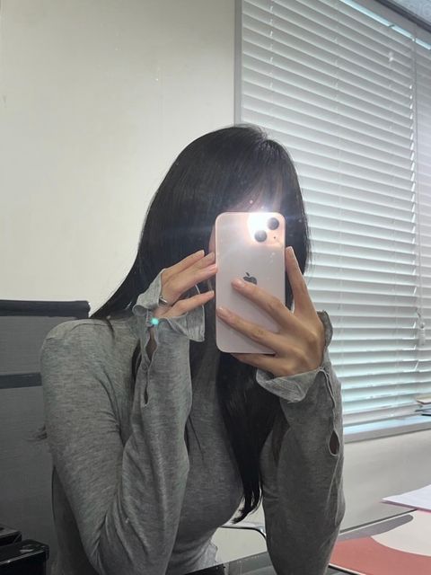 image_2FCC503C-3CCE-40CB-994B-E421ADA50B35_1763889609