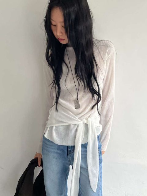 image_F409C090-62A4-4189-9549-E0F20DBBB9F9_1763891253