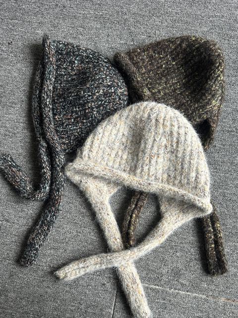 image_FEBFF38E-A9C9-4427-A293-E6A3A7DF9D20_1765858128