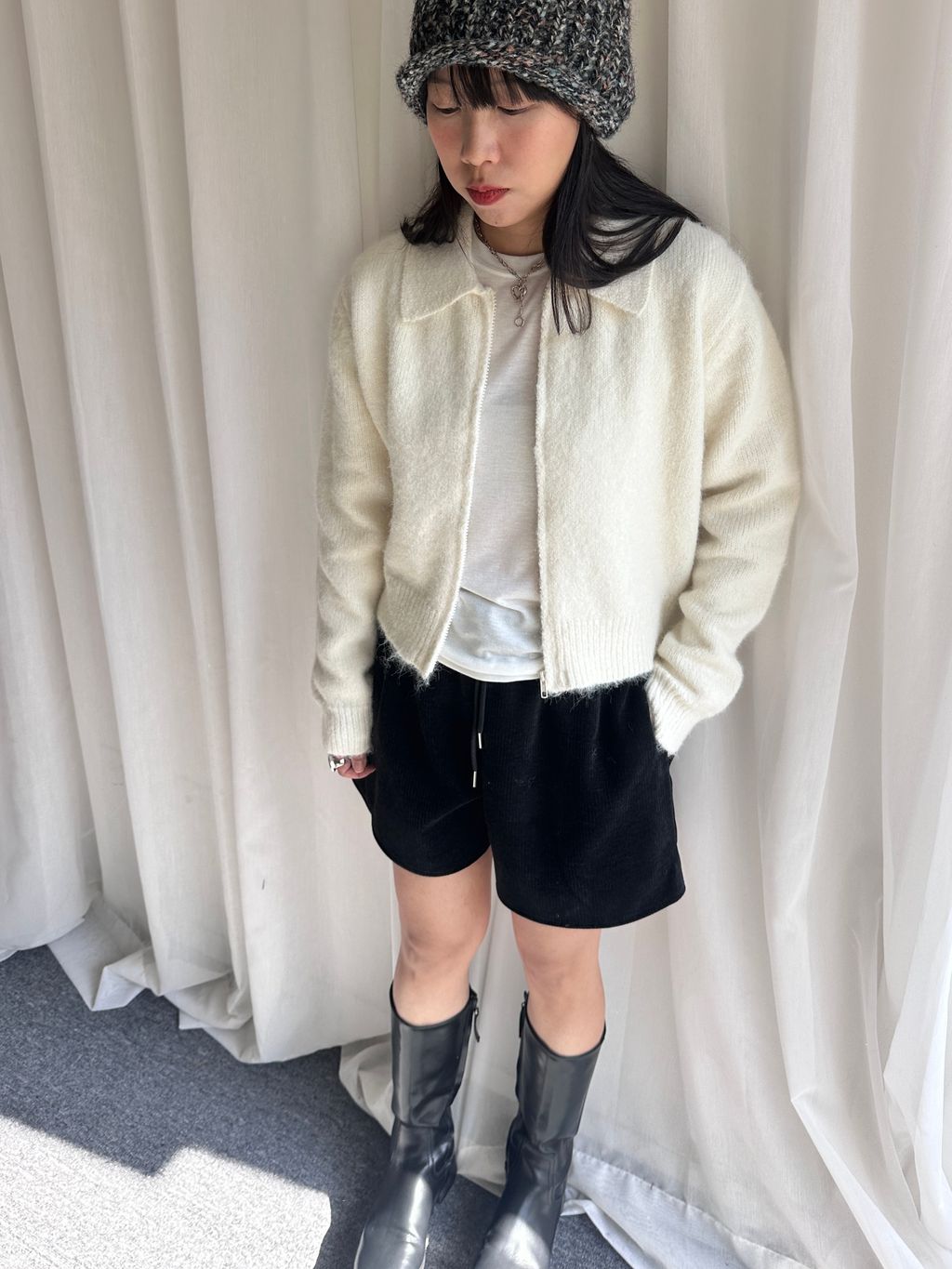 image_1A229C4A-D49B-4D62-A2FF-F1CD9DEE9813_1765858393