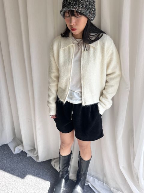 image_1A229C4A-D49B-4D62-A2FF-F1CD9DEE9813_1765858393