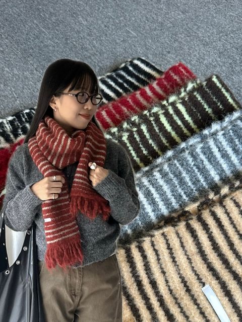 image_9D2BAE28-BDC9-4AED-98B6-4312DEEE7F33_1765960790