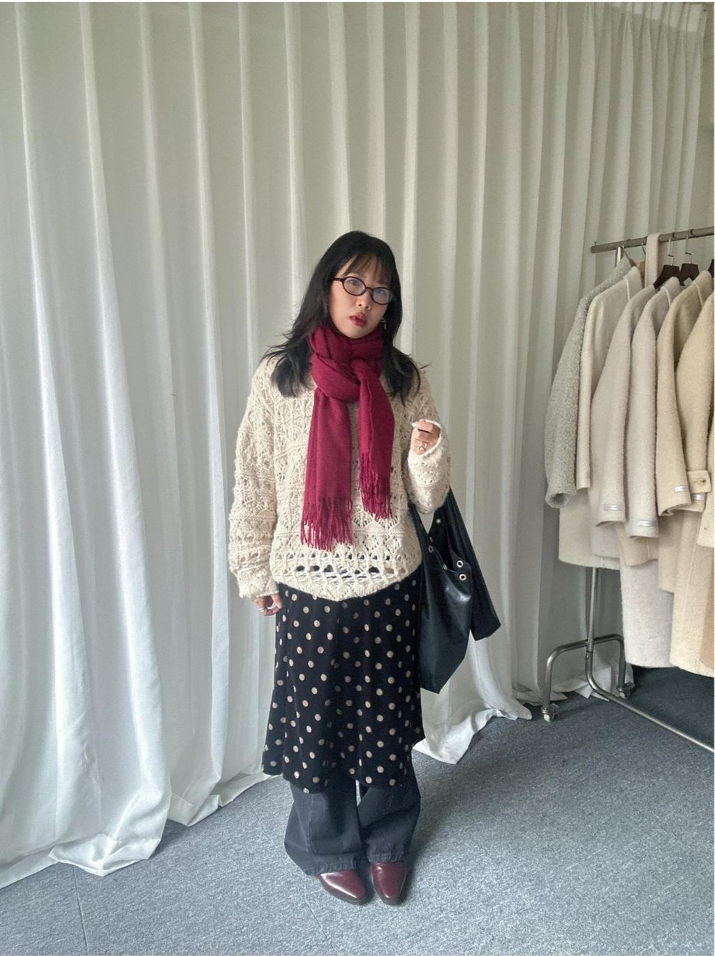 9_1_1547x12530_5_1547x2067