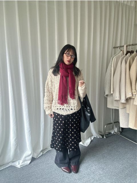 9_1_1547x12530_5_1547x2067