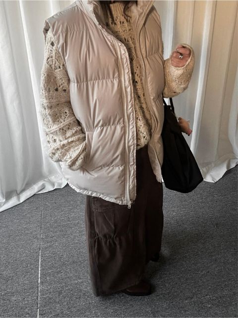 16_2_1547x12530_3_1547x2067