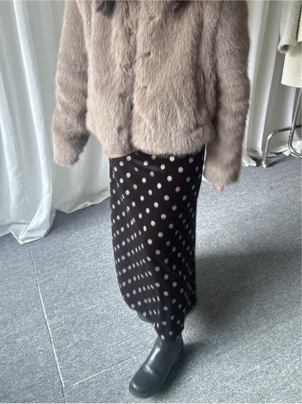 14_2_1547x12530_2_1547x2067