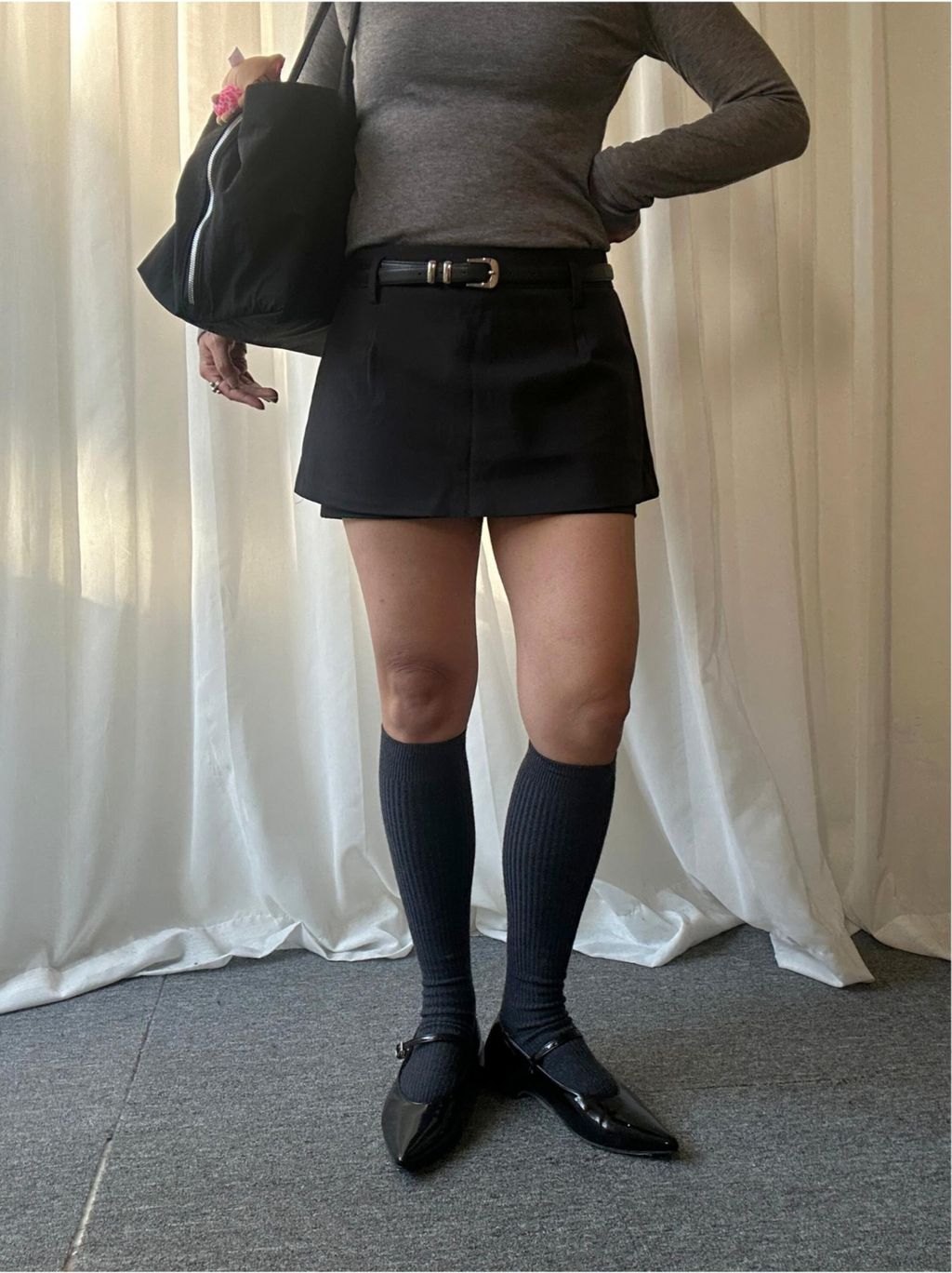 12_1_1547x12530_4_1547x2067