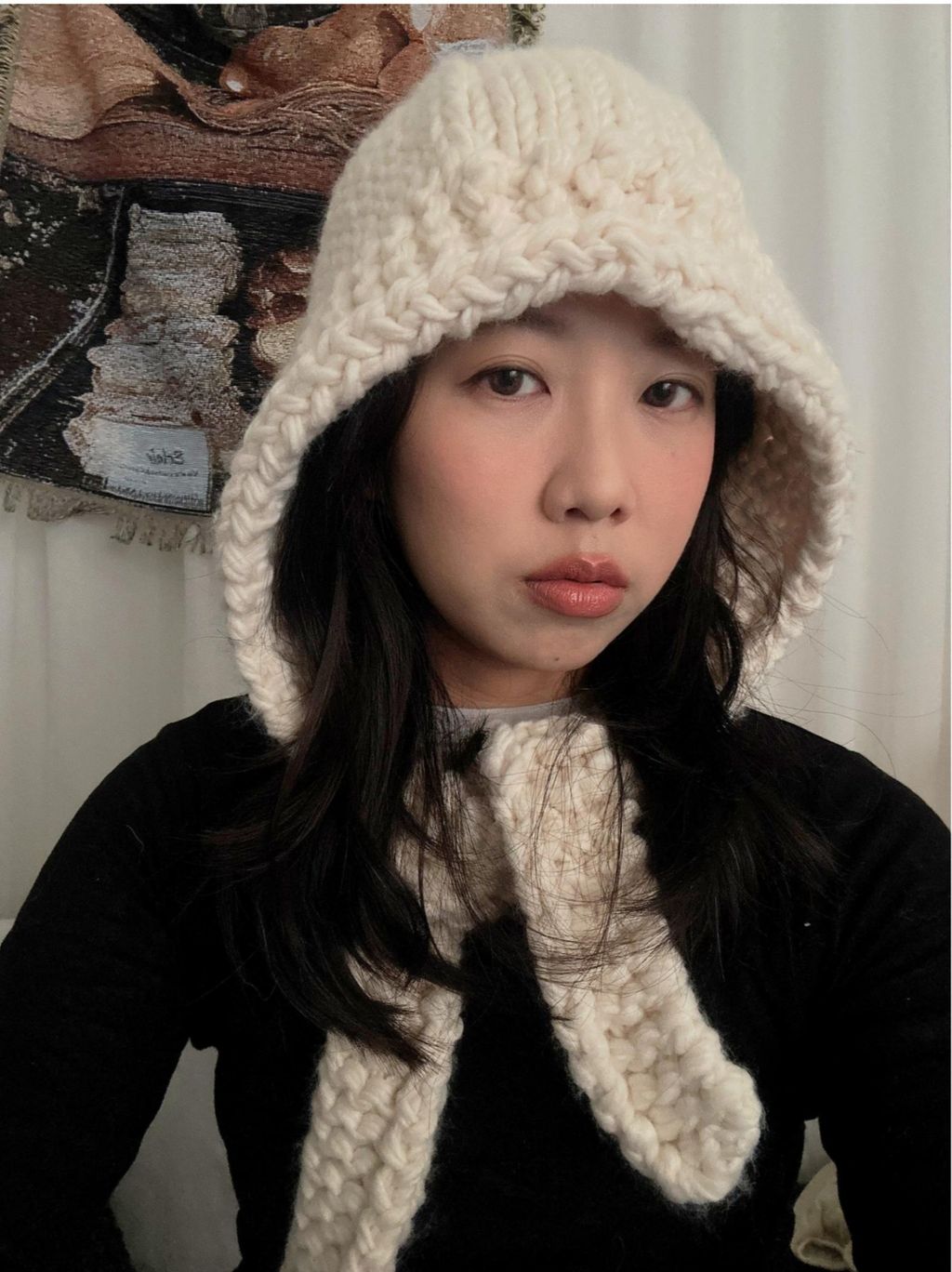 20_1_1547x12530_6_1547x2067