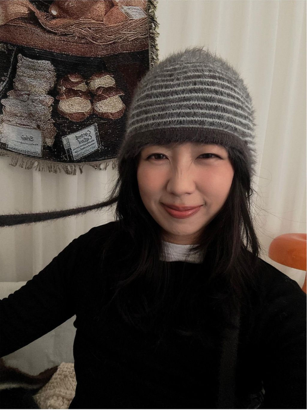 21_2_1547x12530_2_1547x2067