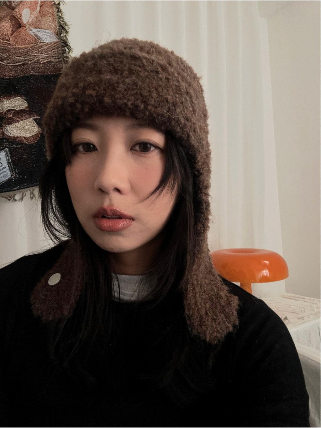 22_1_1547x12530_3_1547x2067