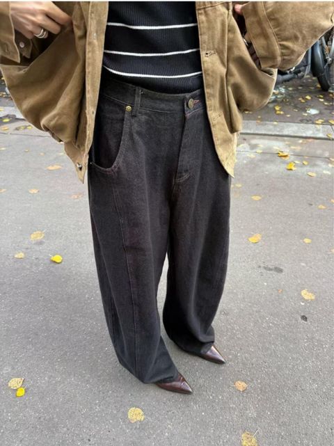 8_1_1547x12530_6_1547x2067