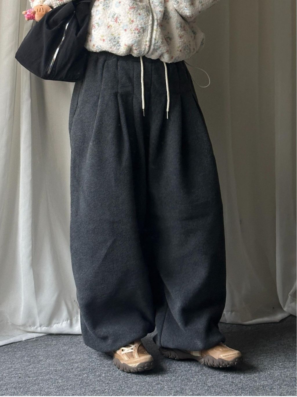 2_1_1547x12530_1_1547x2067