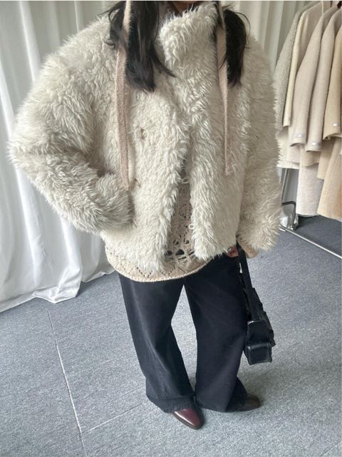 3_2_1547x12530_3_1547x2067