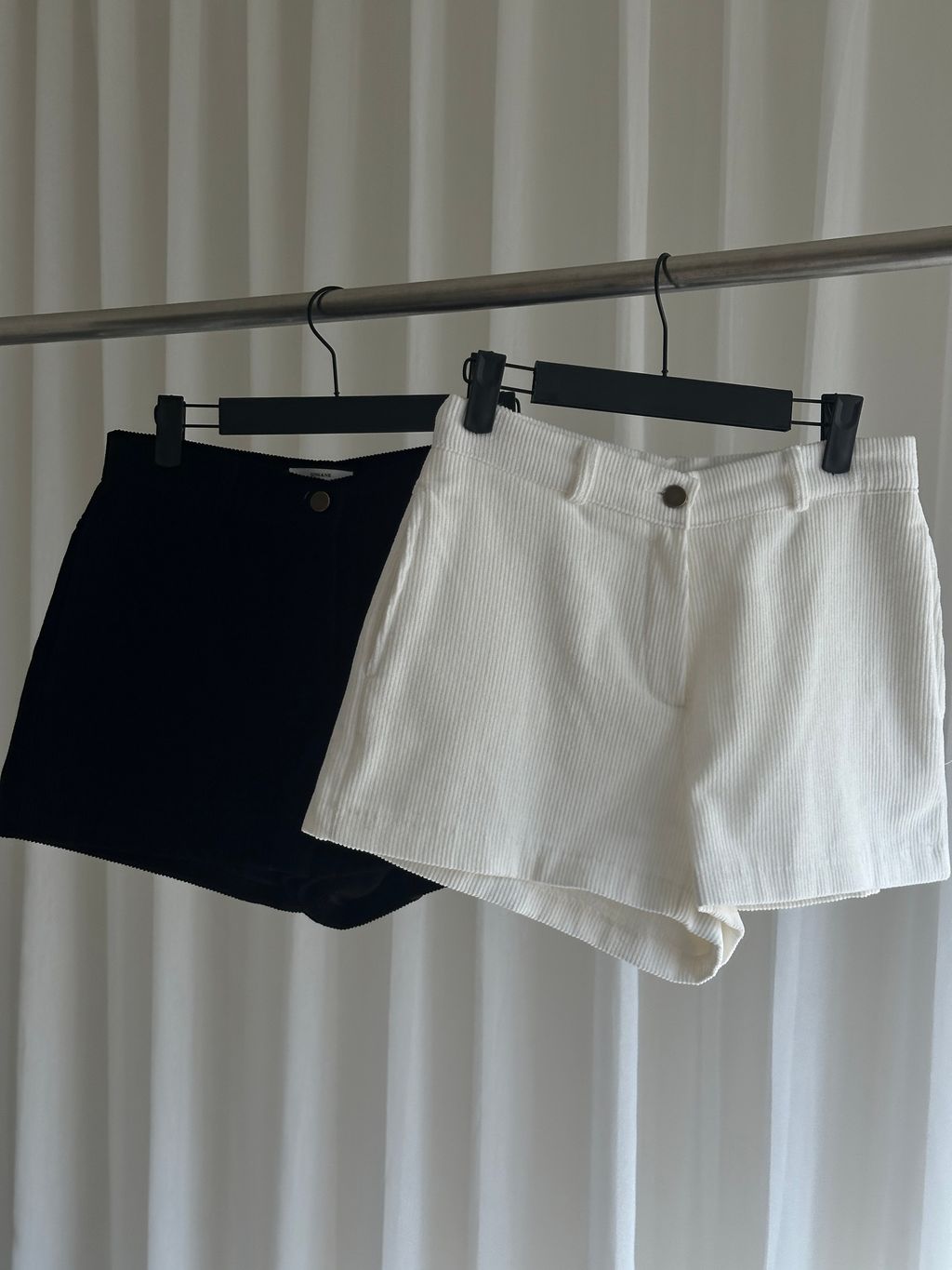 image_3261FAE4-1E87-4F9A-9C9D-08FEAC64D1A3_1768458755