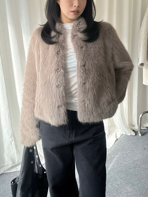 image_33385E55-F1FF-4028-BB11-1B21A7C32B1E_1768651489