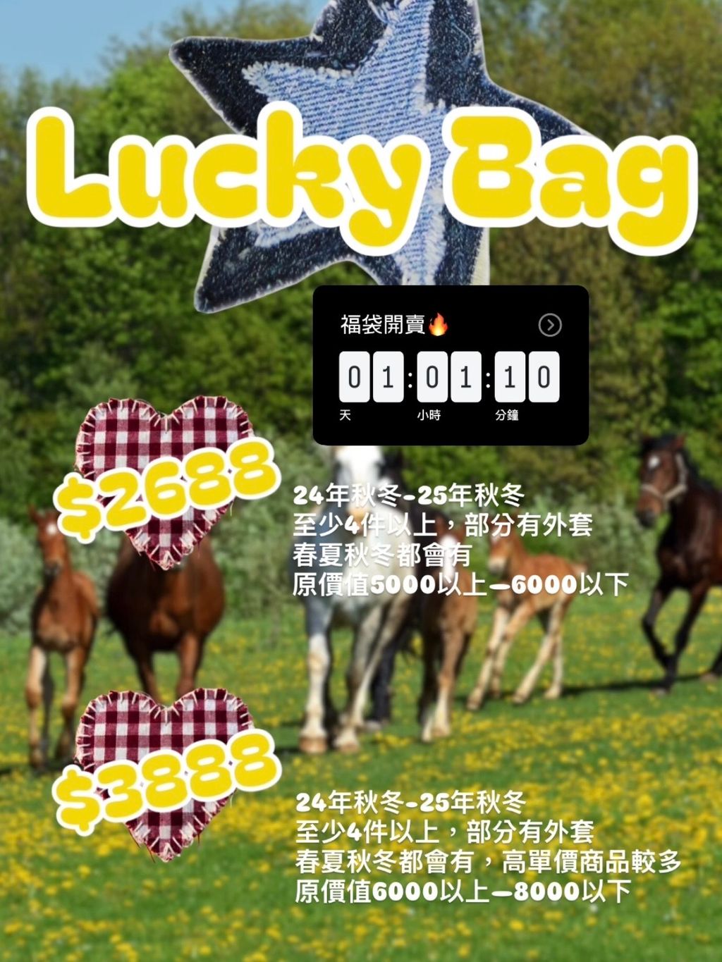 image_C647FD5F-B3C3-426F-82A8-AC41947325E4_1770879184