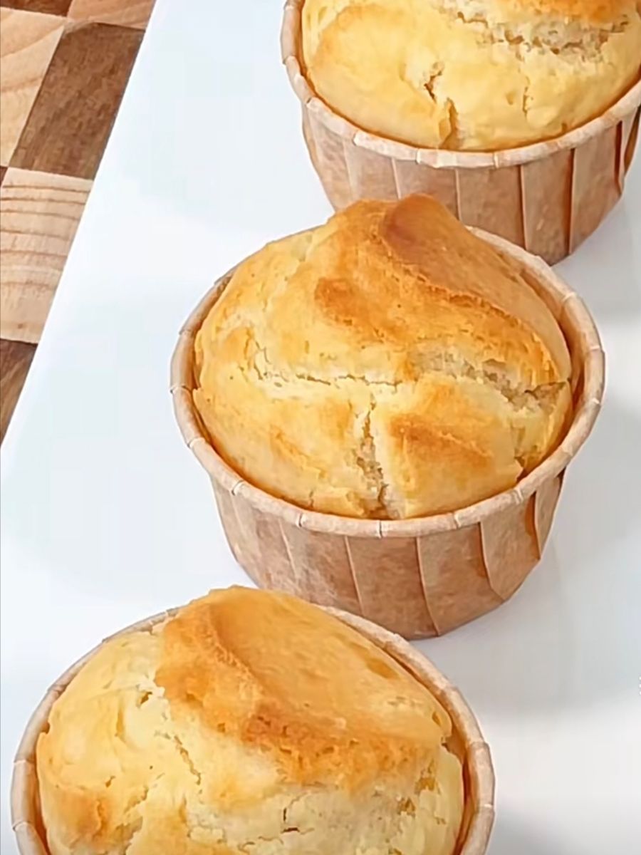 Onee Studio- Aesthetic Artwork |  - HOMEMADE BAKERY