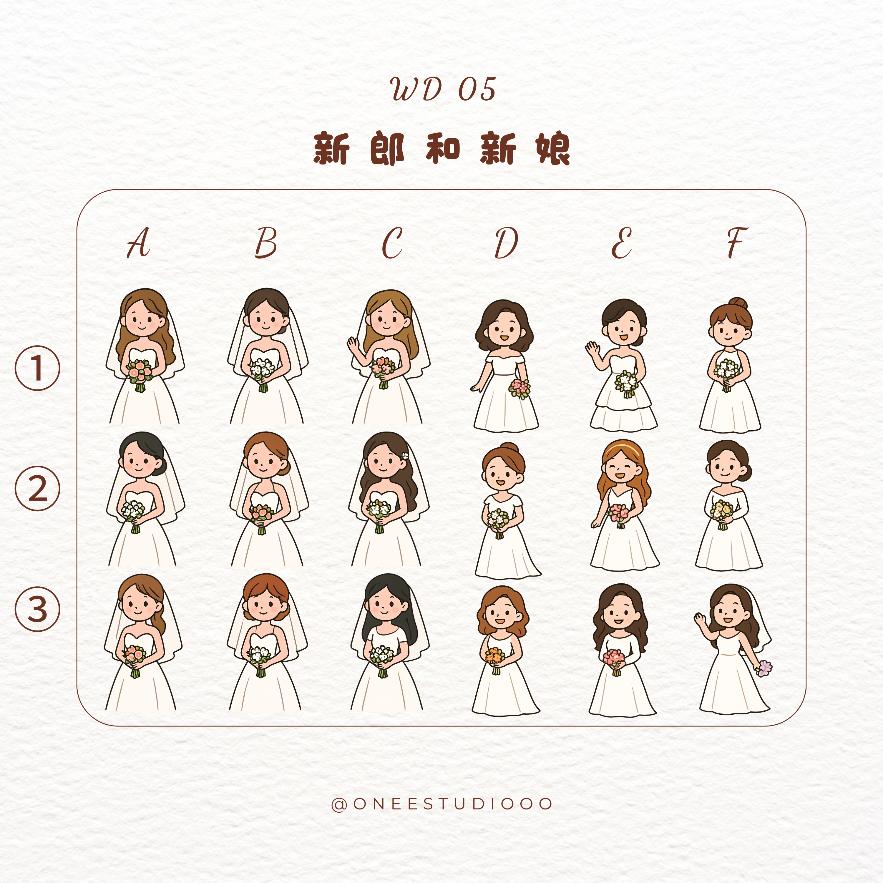 Avatar 头像 (2)