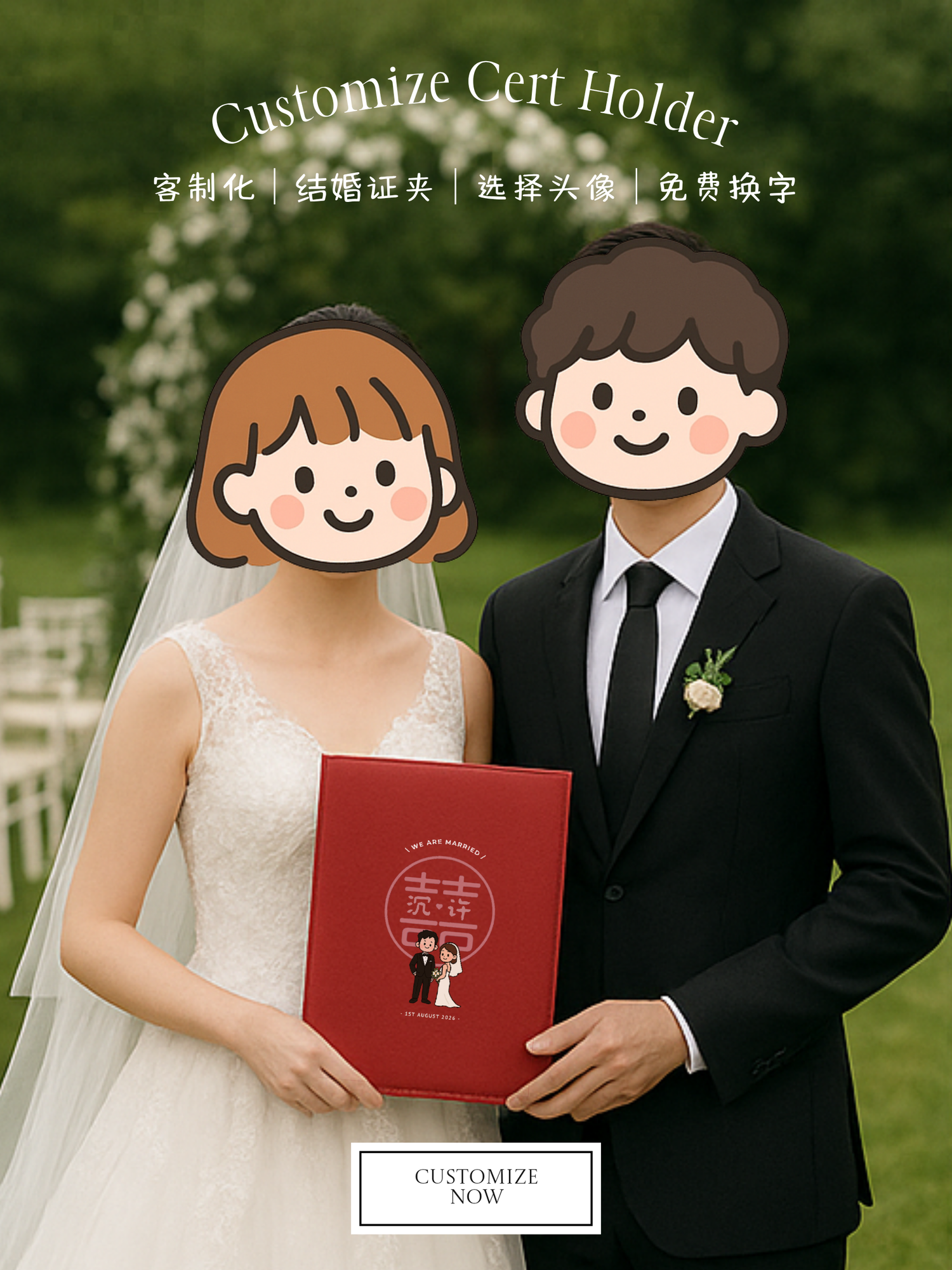 Onee Studio- Aesthetic Artwork | 