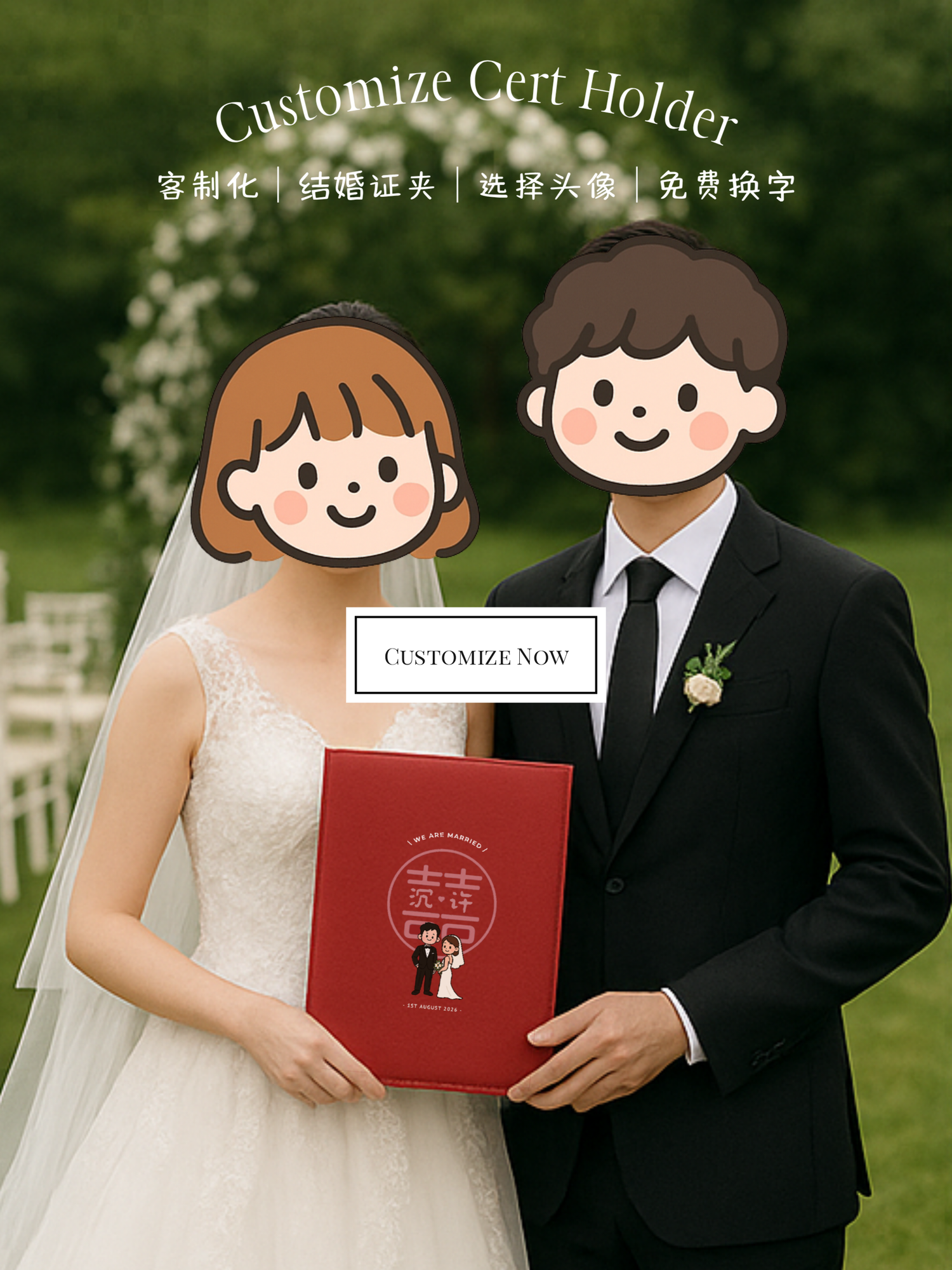 Onee Studio- Aesthetic Artwork | 