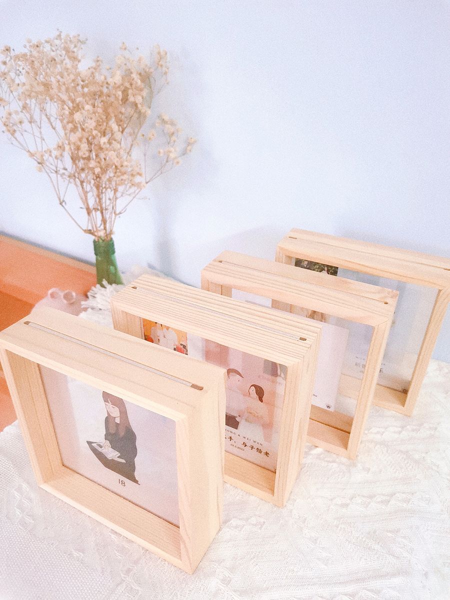 Onee Studio- Aesthetic Artwork |  - FRAME