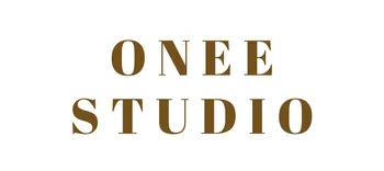 Onee Studio- Aesthetic Artwork