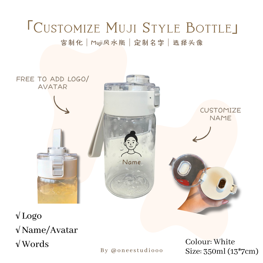 「Valentine's Set」 (48)