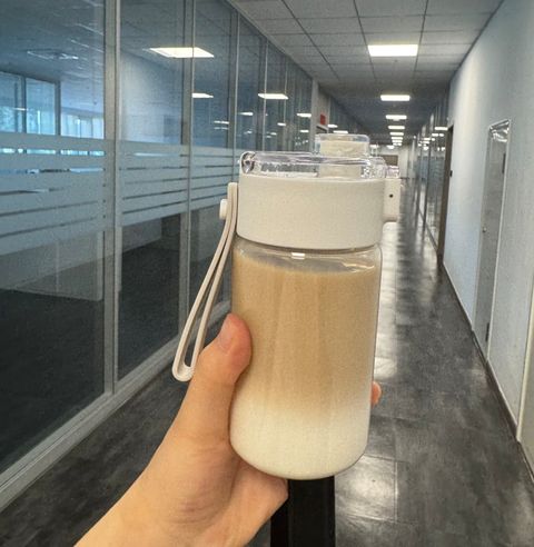 Camera_1040g3k031loi1qt1l07g5n29gvnk527i2i9cab8_edit_225960208155363