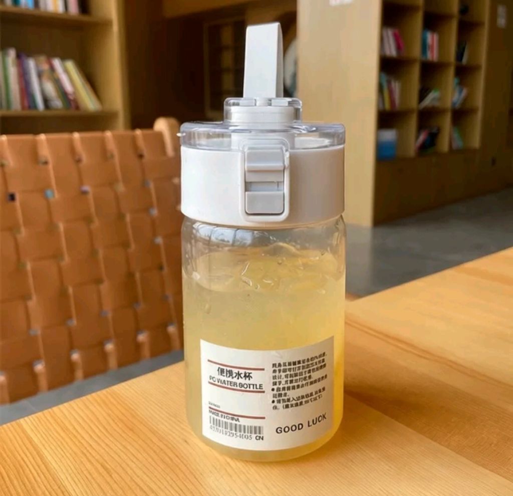 Screenshot_20260321_000957_com_shopee_my_ReactActivity_