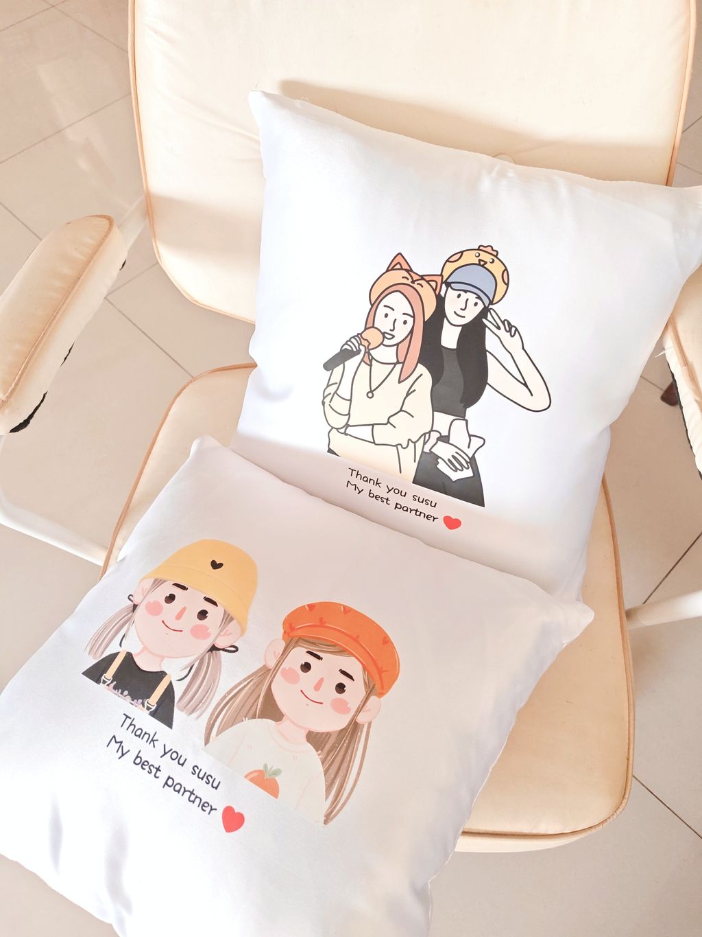 SNOW_20260328_180112_408