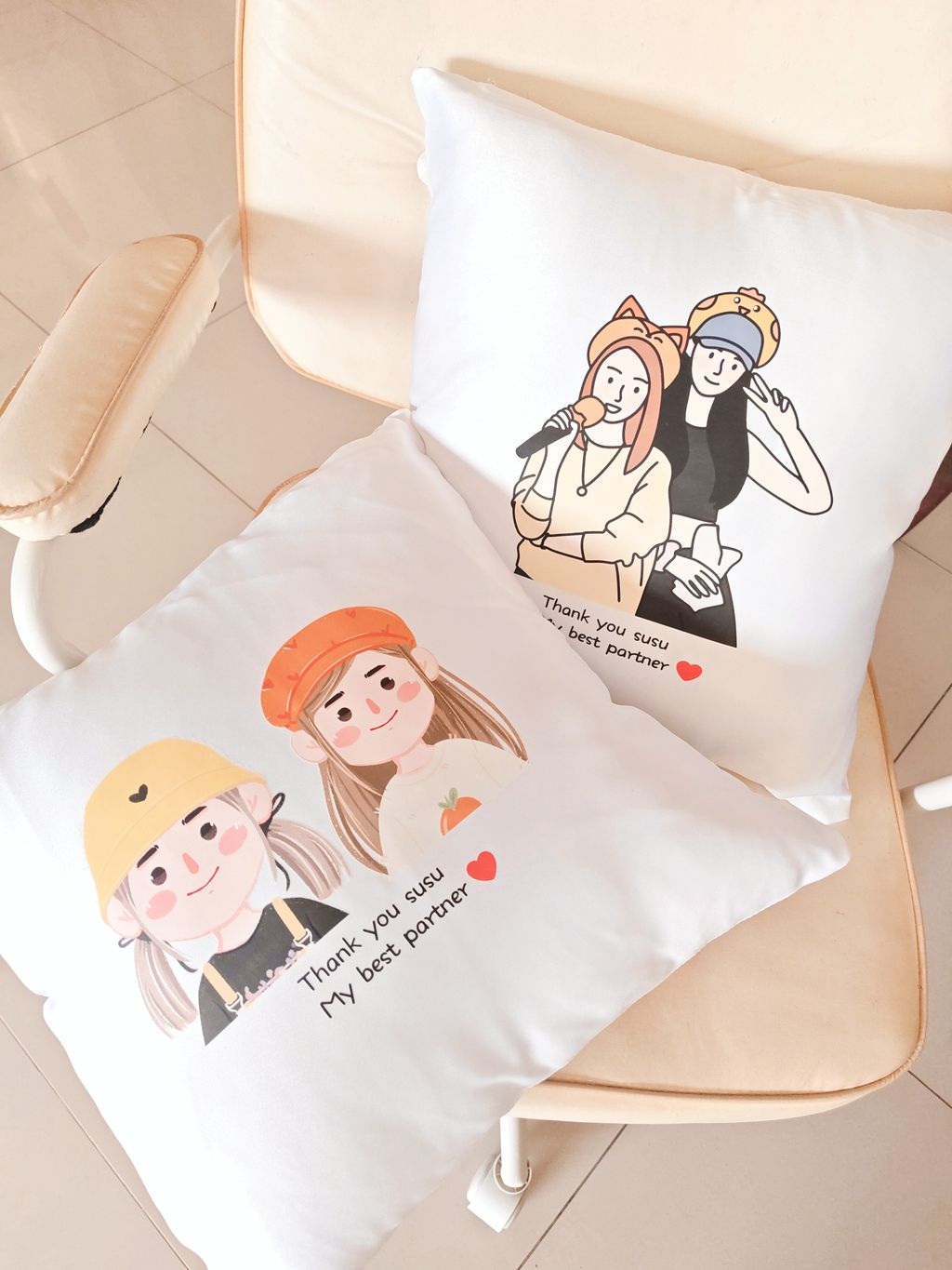 SNOW_20260328_180219_076