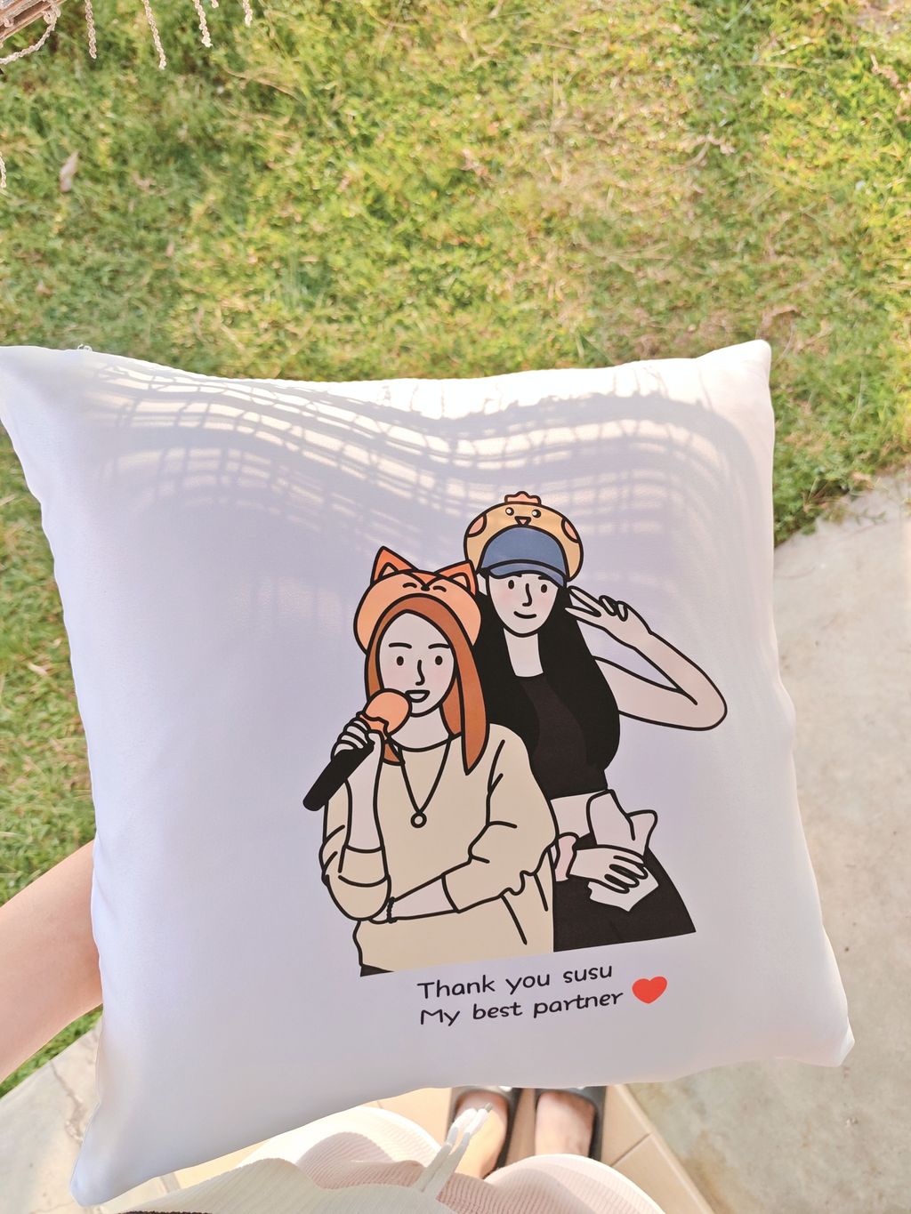 SNOW_20260328_180320_044