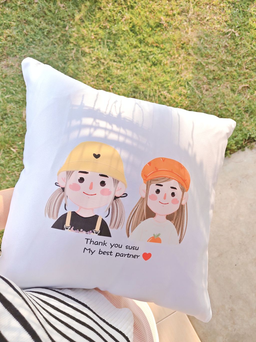 SNOW_20260328_180028_625