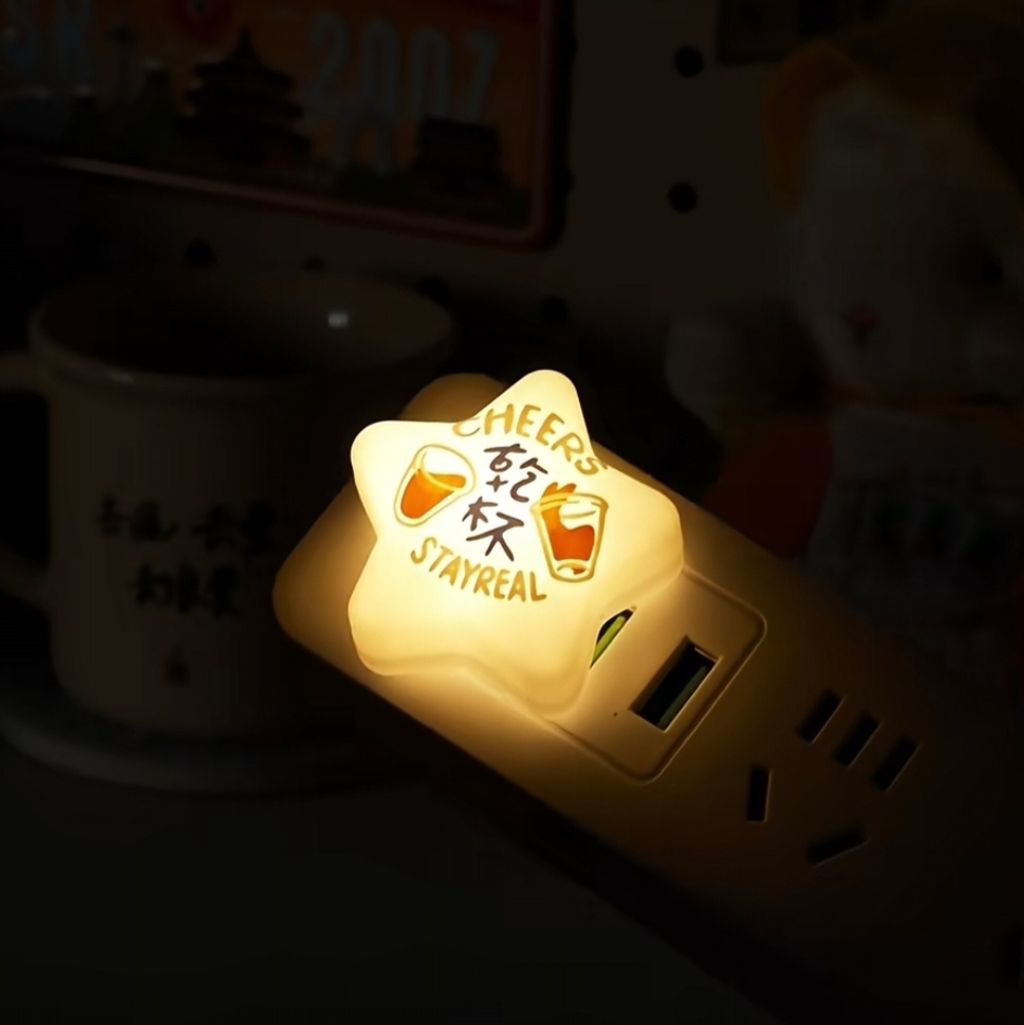 Screenshot_20260624_000519_com_xingin_xhs_DetailFeedActivity_edit_25561907686705