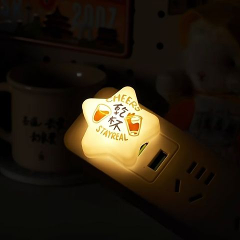 Screenshot_20260624_000519_com_xingin_xhs_DetailFeedActivity_edit_25561907686705