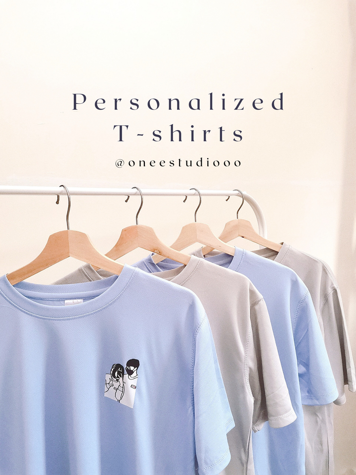 PersoCotton Tee (2).png