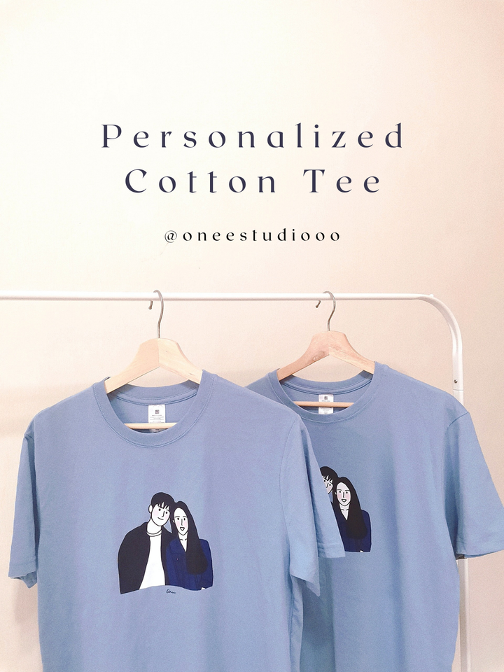 PersoCotton Tee.png